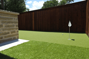 Palladium Residential 3