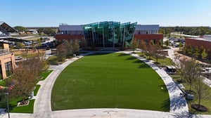 1-Nov-06-2025-09-19-30-9295-PM