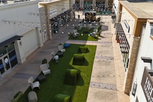 10-Jan-07-2026-05-53-02-5126-PM