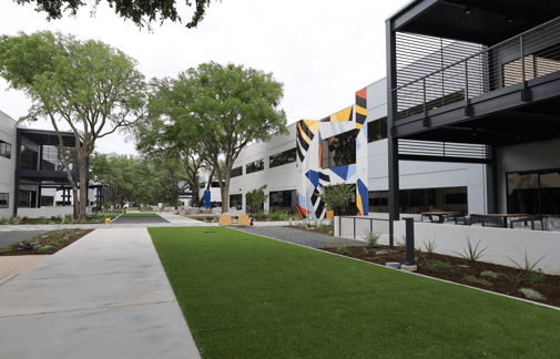 10-Jun-26-2025-09-22-49-8279-PM