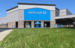 Sams