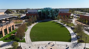 2-Nov-06-2025-09-19-30-7004-PM