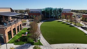 3-Nov-06-2025-09-19-30-7563-PM