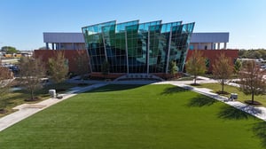 4-Nov-06-2025-09-19-31-7647-PM