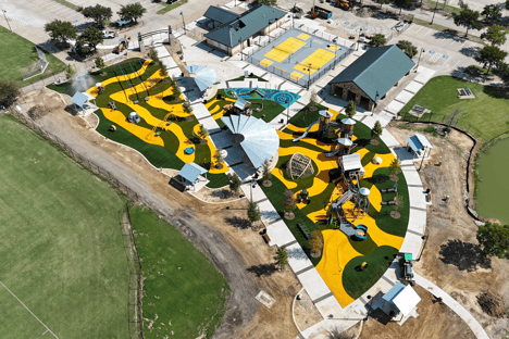 4-Sep-15-2025-05-37-28-8372-PM