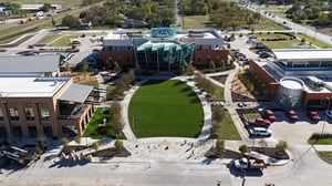 5-Nov-06-2025-09-19-31-1733-PM