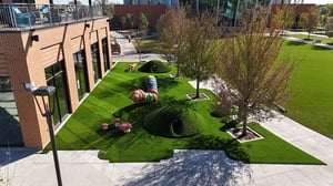 6-Nov-06-2025-09-19-31-2720-PM