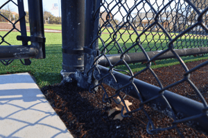 Miracle Field 3