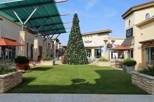 9-Jan-07-2026-05-48-22-8274-PM