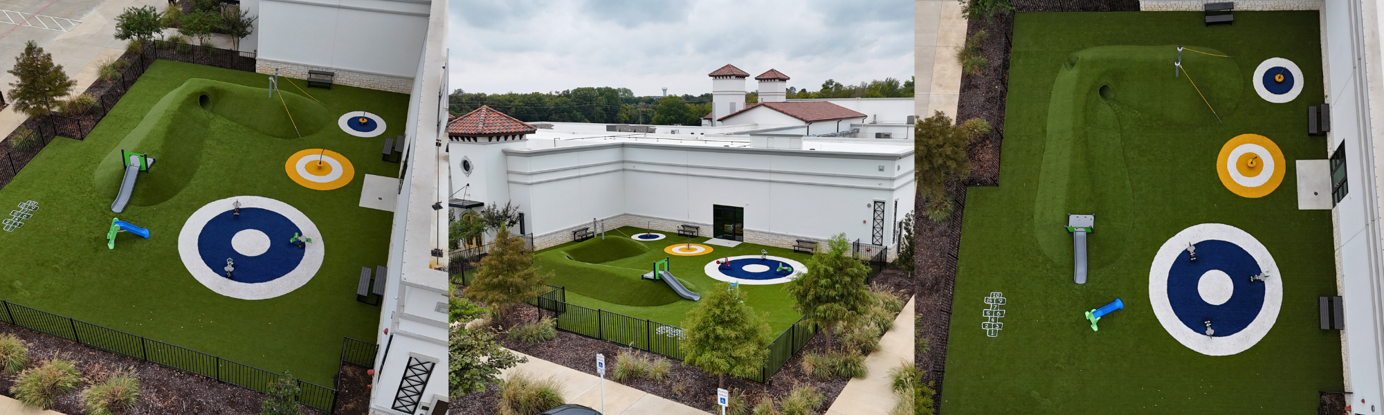 Copy of Landscaper GC Email Banner