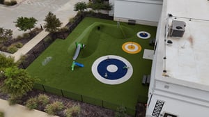 DJI_20241120111637_0718_D