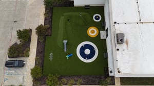 DJI_20241120111651_0719_D