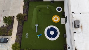 DJI_20241120111701_0720_D