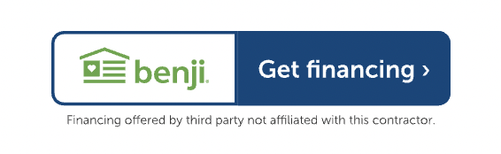 Residential Financing