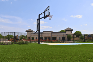 Primrose School of Eldorado