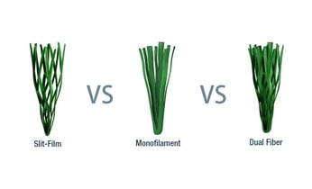 Slit-Film-vs-Monofilament-vs-Dual-Fiber